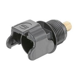 09930010101XL HARTING