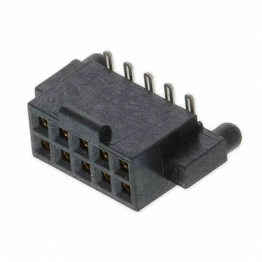 SFML-105-02-S-D-A-K-TR samtec