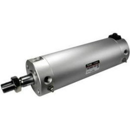 CBG1BN63-100-HL SMC