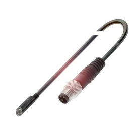 BMF0002 BALLUFF