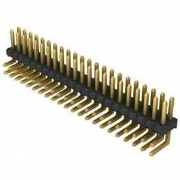 TSW-122-08-G-D-RA samtec