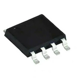 SQJA26EP-T1_GE3 Vishay Intertechnology