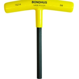 15214 BONDHUS