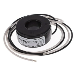 Littelfuse CT-0150-D10 image