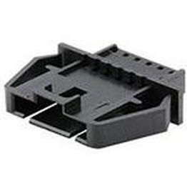 701070056 molex