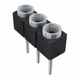 SS-103-TT-2-N samtec