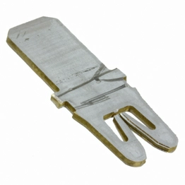 TE Connectivity 2-1601139-2 image