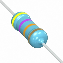 TE Connectivity ROX3SJ47K image