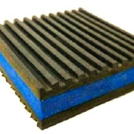 RS 2035168 image