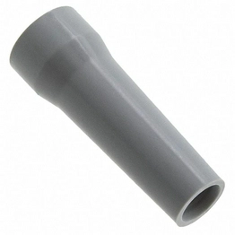 GMA.0B.045.RG LEMO