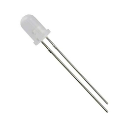 WP57EYW Kingbright Electronic