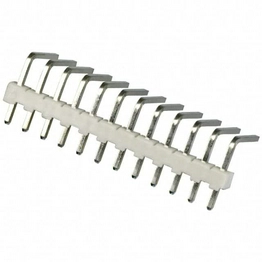 4-644457-2 TE Connectivity