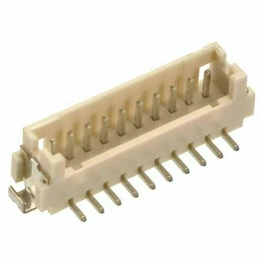M30-6000446R HARWIN