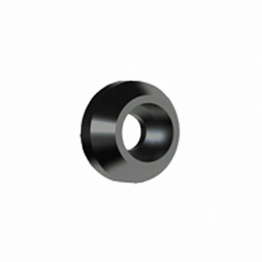 Keystone Electronics 7193 image