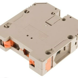 RS 8724710 image