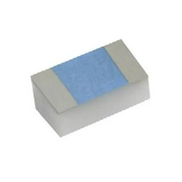CHA0402-50RGFTD Vishay Intertechnology