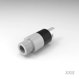 XKB Connectivity PJ-392W-B image