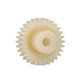 P360GM-ST-050-075-00-060-R igus