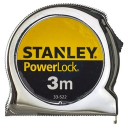0-33-522 Stanley Black & Decker