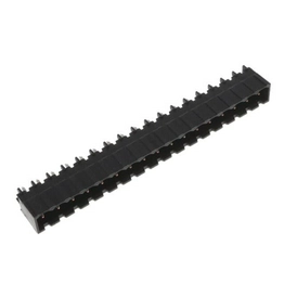 1-2342083-7 TE Connectivity