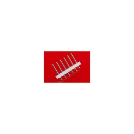 10081032 molex