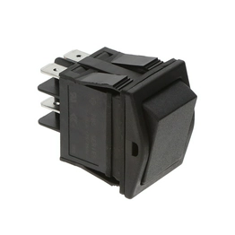 RB541A1100 E-SWITCH
