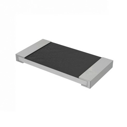 RMEF0402JT1K30 Stackpole Electronics