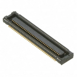 51338-0774 molex
