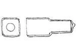 TE Connectivity DT6P-BT image