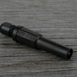 RS 454283 image