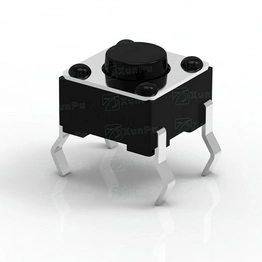 TS-1002-AR04326 XUNPU