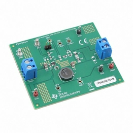 TPS92200D2EVM Texas Instruments