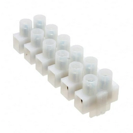 0391001506 molex