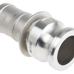 RS 307285 image