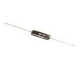 W22-12KJI TT Electronics