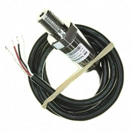 P51-1000-S-A-I36-4.5OVP-000-000 Amphenol