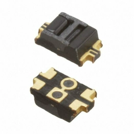 EESY199 OMRON