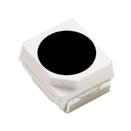 Vishay Intertechnology VEMD3160FX01-GS08 image