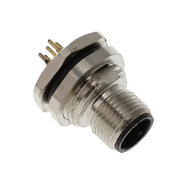 ALBKM12-RPBR5-S0 Altech