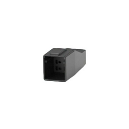 2-2366600-4 TE Connectivity