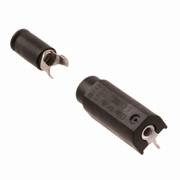 SCHURTER 0031.3558 image