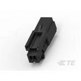 2138558-1 TE Connectivity