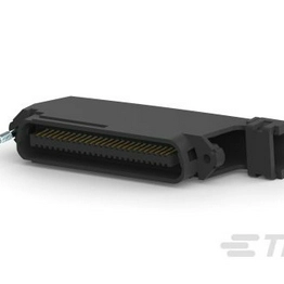 TE Connectivity 6-5229912-1 image