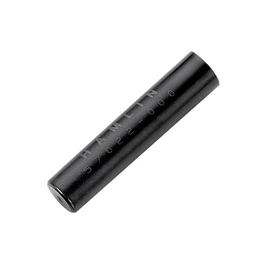 57022-000 Littelfuse