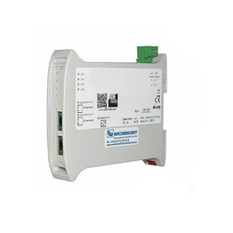 HD67E23-A1 WACHENDORFF