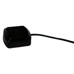 AEACBA045015-S2332 ABRACON