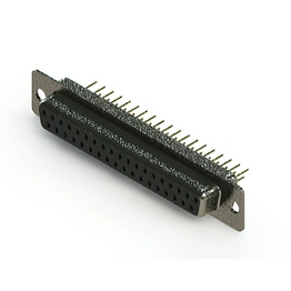 628-M37-321-BT1 EDAC