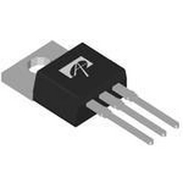 AOT270AL Alpha & Omega Semiconductor