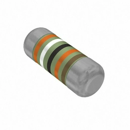 SMM02040C3903FB300 Vishay Intertechnology