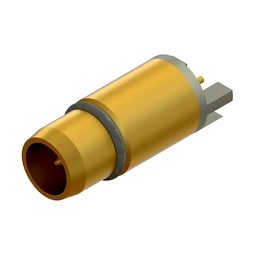 1711-60044-TD Amphenol